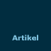 Artikel