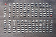 Abb.    12