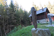 Abb.    33