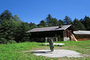 Abb.    37