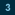 seite3