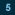 seite5