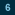 seite6